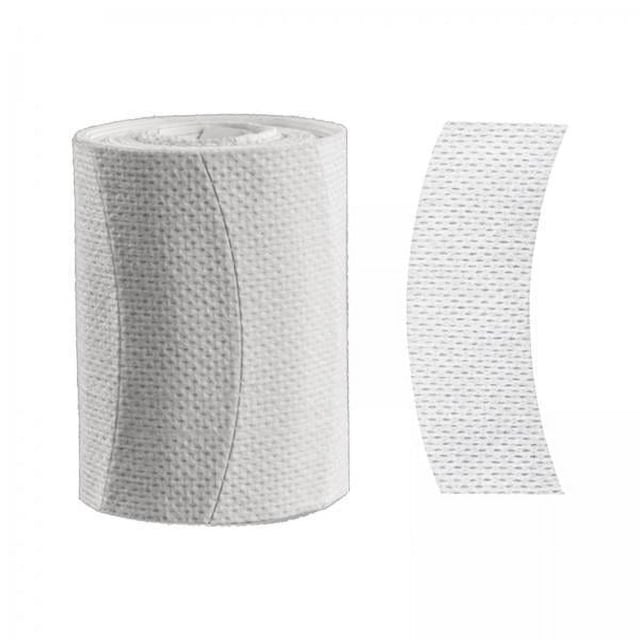 3x110x Injerto De Extensión De Pestañas Debajo De Las Almohadillas Para Ojos Almohadilla Para Pestañas Premium