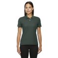 thumbnail image 1 of Devon & Jones Polo Performance drytec20TM pour Femmes, 1 of 2
