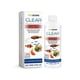 thumbnail image 1 of Powerful Aquarium Water Clarifier,Fish Tank Cleanerrapid Water Purification, 1 of 5