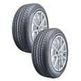 thumbnail image 1 of PAQUETE DE 2 LLANTAS - 195 60 R15 ZWARTHZ KINERGY ECO 88H, 1 of 1