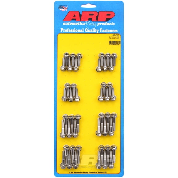ARP Auto Racing 400-7532