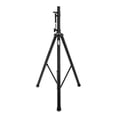 thumbnail image 3 of Sistema de Bocinas SAMSON Expedition Escape Plus Bluetooth 50W, 3 of 9