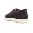thumbnail image 3 of Aureus Men's Insignia Sneaker, 3 of 5