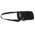 thumbnail image 4 of Single Shoulder Handheld Bag, Electrician Tool Bag Oxford Fabric Thickened  For Machine Maintenance, 4 of 8