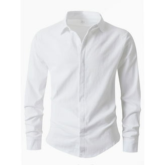 green emerald velvet dress Amazon.com: Men's Solid Slim Fit Dress Shirt (US, Neck Sleeve, 14, 14.5,  32, 33, Light Blue) : Clothing, Shoes & Jewelry main image 1