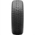 thumbnail image 2 of Falken Wildpeak A/T Trail 235/55-18 100 V Tire, 2 of 4