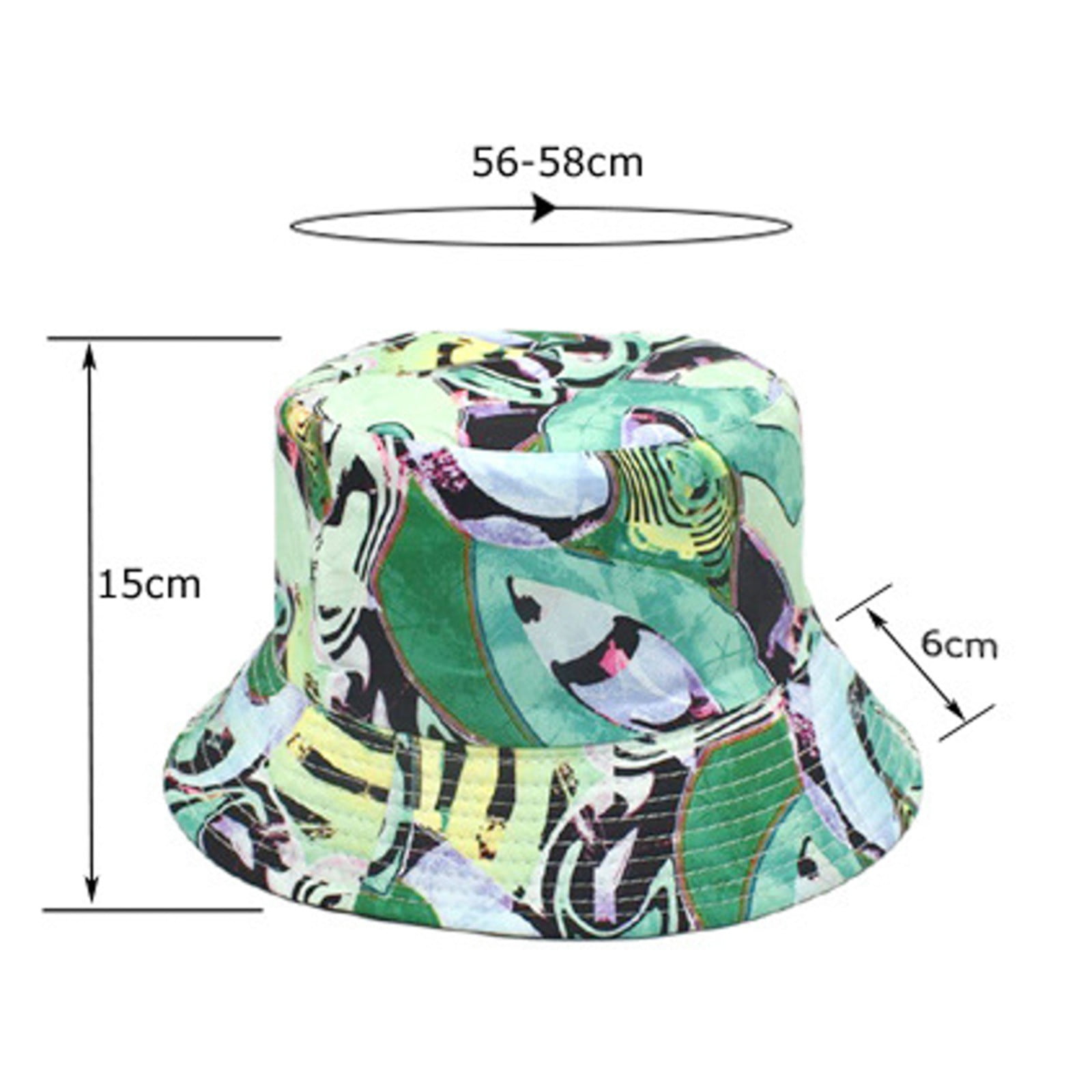 JDEFEG Hats for Men Women Hair Transplant Hat Printed Camouflage