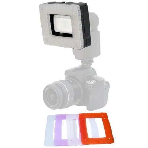 V201 V520 V110 Digital Camcorder V720 Polaroid Pro Video Condenser Shotgun Microphone for The Panasonic HC-X920