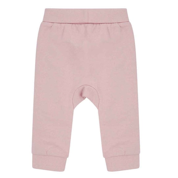 Larkwood Boys/Girls Sustainable Sweatpants