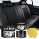 thumbnail image 1 of Universal Car Scratch Repair Cream Easy Polishing Scratch Removal For All Car Paints, 1 of 9