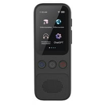 Language Translator Device, Instant Offline Language Translator Device Support 138 Languages, Voice Translator Offline