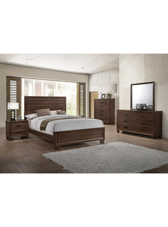 Queen Bedroom Sets in Bedroom Sets