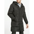 thumbnail image 3 of Orolay Men's Winter Down Jacket Down Puffer Jacket Plus Size, 3 of 5