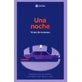 thumbnail image 1 of Libro Una Noche Tapa Blanda, Autor Yuko Kuwabara, Editorial Satori, 1 of 2