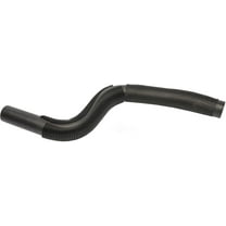 Continental 66832 Molded Radiator Hose