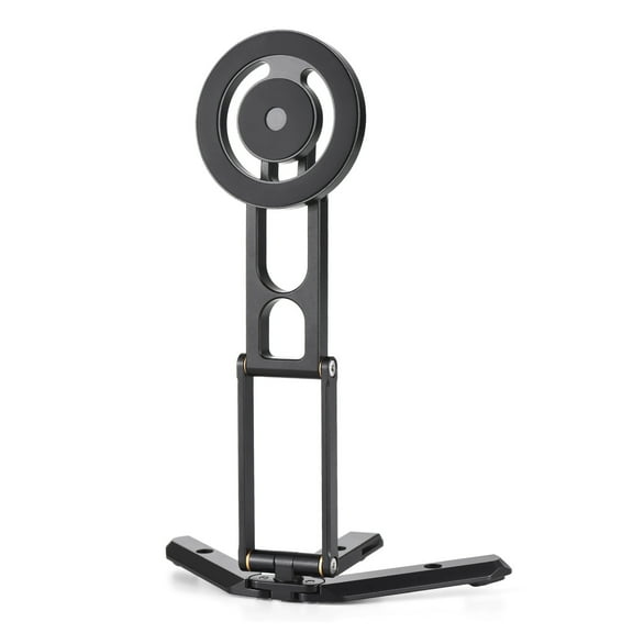 Phone Holder,15/14/13/12 Series Android Mount 15/14/13/12 Series Mount Mount 15/14/13/12