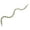 C, variant on Bird Hemp Rope Swing for Cage，Hanging Cotton Rope Perch Climbing Toys for Parrots Parakeets Budgies Lovebirds，Natural Chew Toys for Beak Health and Exercise，Grinding Standing Accessory，B