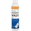 UEC Medical Wound Wash 8 oz (Sterile Saline)