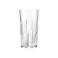 thumbnail image 4 of Juego de 6 Vasos de Vidrio Borgonovo Excalibur 330 ml, 4 of 4