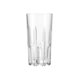 thumbnail image 4 of Juego de 6 Vasos de Vidrio Borgonovo Excalibur 330 ml, 4 of 4