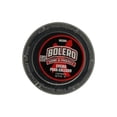 thumbnail image 4 of Crema lustradora Bolero para calzado color negro 60 ml, 4 of 4