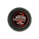 thumbnail image 4 of Crema lustradora Bolero para calzado color negro 60 ml, 4 of 4
