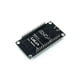 thumbnail image 1 of Injueey Placa de desarrollo WiFi inteligente, portátil, desmontable, reparación modificada, Smart Gateway Hub, accesorios para módulo de teléfono Electrónica miscelánea, 1 of 6