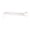33CM, variant on Whaledi Universal Laundry Machine Drainage Pipe Flexible Length Plastic Texture