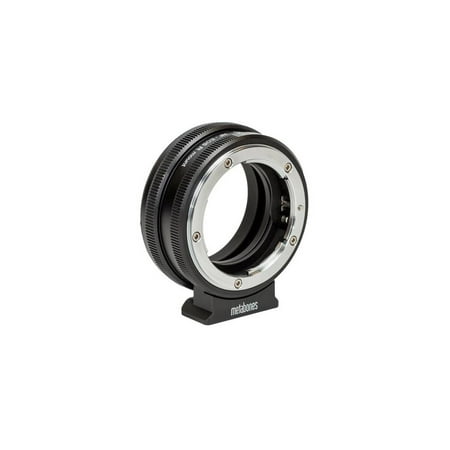 UPC: 4897050182703 | Nikon G Lens to Canon EOS RF-Mount T Adapter  Matte Black
