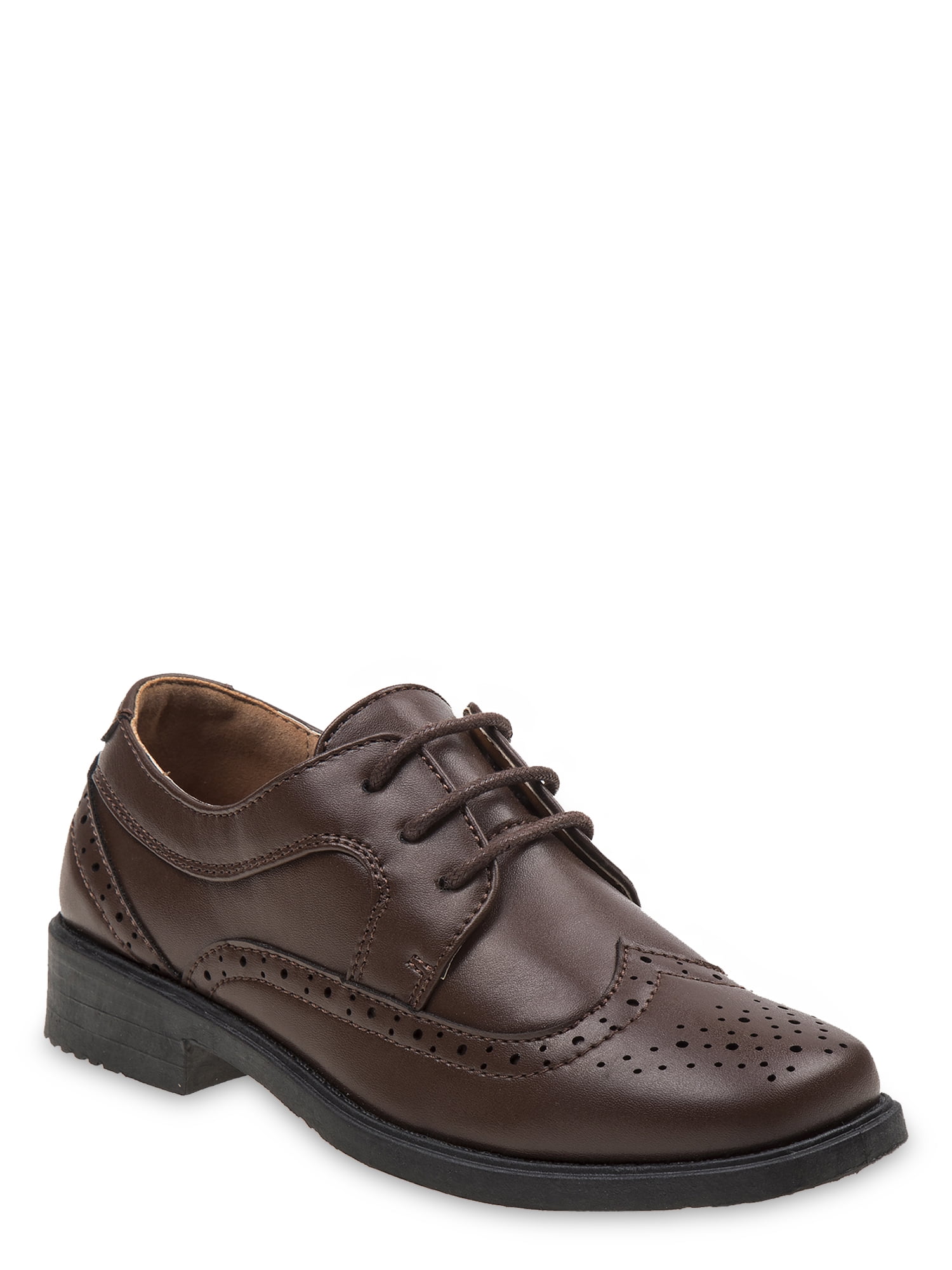 dress shoes for boys near me
