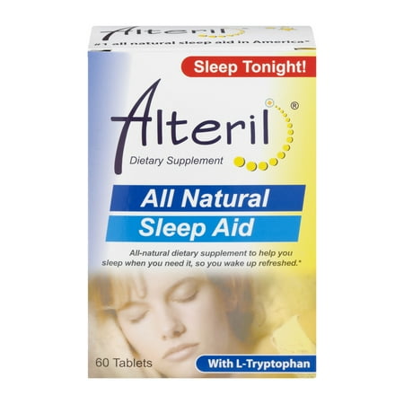 where to buy oxytrol patch otc what does oxytrol cost