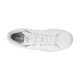 thumbnail image 4 of TENIS JOVEN PUMA UP SMASH 37360004 SIMIPIEL BLANCO PUMA 37360004, 4 of 4