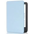 thumbnail image 1 of Funda CoBak para todos los nuevos lectores de libros electrónicos de 6 pulgadas 2024/2022 de piel si, 1 of 7
