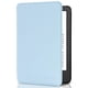thumbnail image 1 of Funda CoBak para todos los nuevos lectores de libros electrónicos de 6 pulgadas 2024/2022 de piel si, 1 of 7