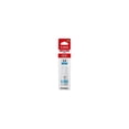 thumbnail image 1 of Botella de tinta Canon GI-23 a base de colorante cian 135 ml, 1 of 2