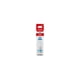 thumbnail image 1 of Botella de tinta Canon GI-23 a base de colorante cian 135 ml, 1 of 2