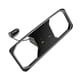 thumbnail image 1 of Charging Expansion Dock for Accord 11th 2023 2024, 1 of 5