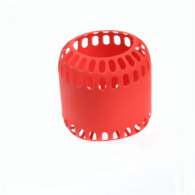 apple homepod walmart