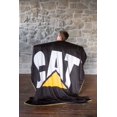 thumbnail image 1 of Dreamy Cat Blanket, 1 of 7
