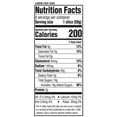 thumbnail image 5 of Marketside Fresh Iced Lemon Sliced Loaf Cake, 14.1 oz, 8 Count, 5 of 8