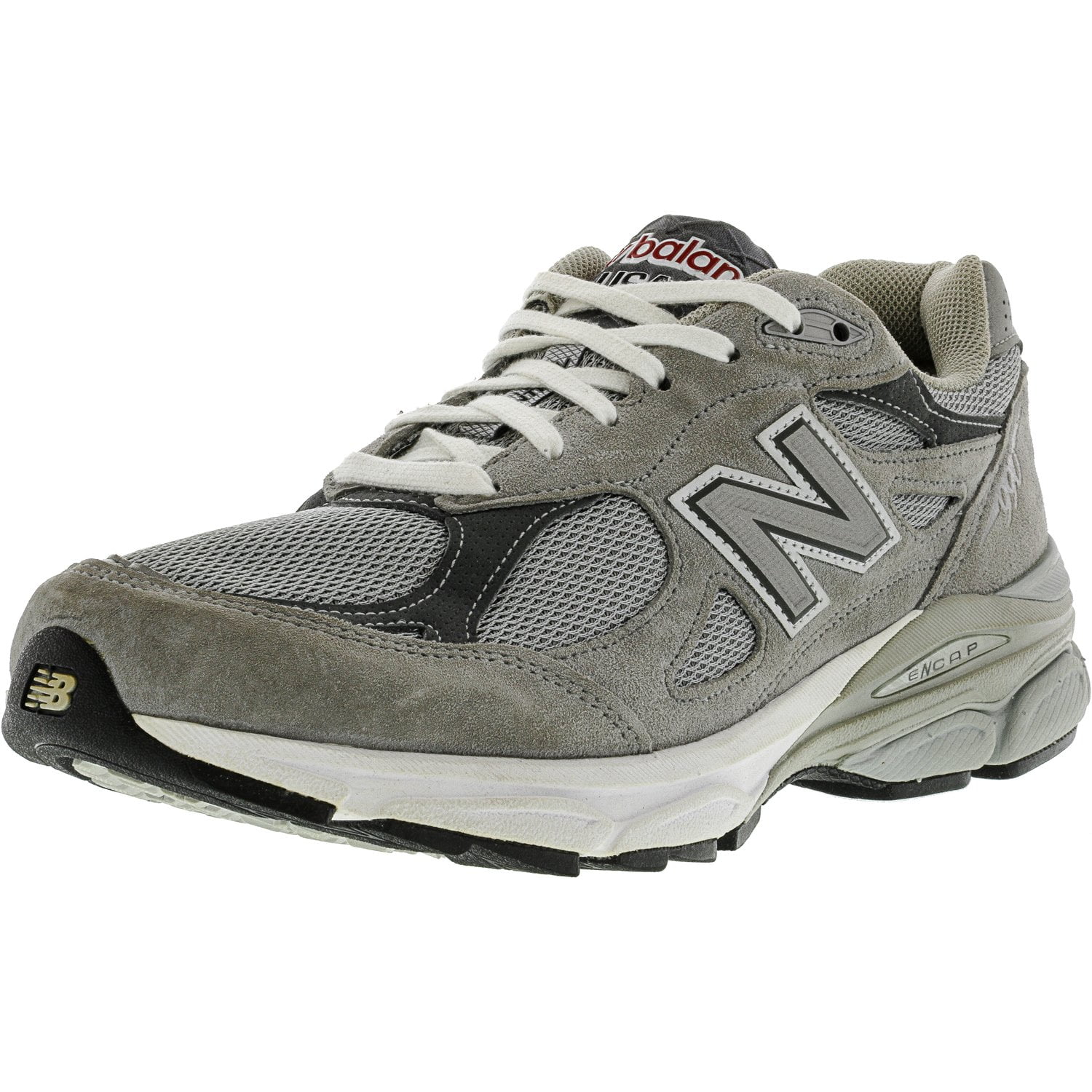 new balance 994 new balance 994
