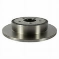 thumbnail image 2 of Motorcraft ROTOR ASY (P), 2 of 4