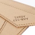 thumbnail image 3 of Plantilla Acrílica ANGGREK Para Bolsos Cómoda Billetera Corta 30 cm, 3 of 8