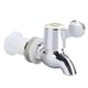 thumbnail image 5 of Grifo dispensador de bebidas, grifo de repuesto duradero para dispensador de jugo para comedor Estilo D, 5 of 9