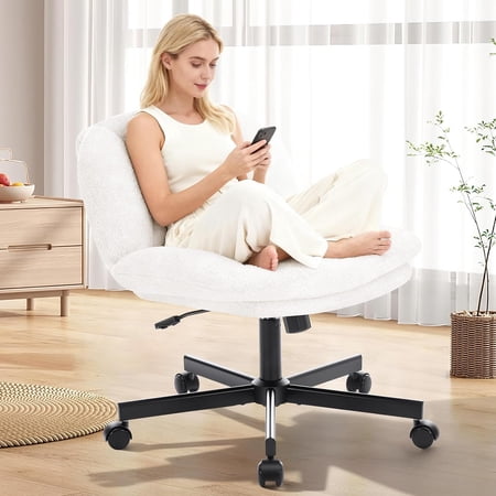 legged office chair criss chair product