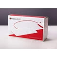 thumbnail image 2 of Raspberry Pi 400 Kit, 2 of 2