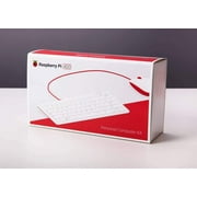 Raspberry Pi 400 Kit