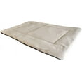 thumbnail image 1 of GFDYREE Comfort Pet Crate and Nap Mat, 1 of 5