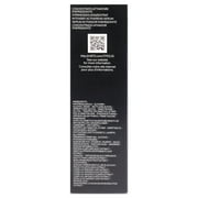 Shiseido Ultimune Power Infusing Concentrate , 1 oz Serum