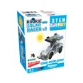 thumbnail image 1 of Construye un Coche Solar OwiKit OWI-SLK173, 1 of 1